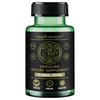 Spirulina