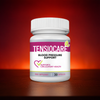 Tensiocare