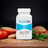 Thyrolin