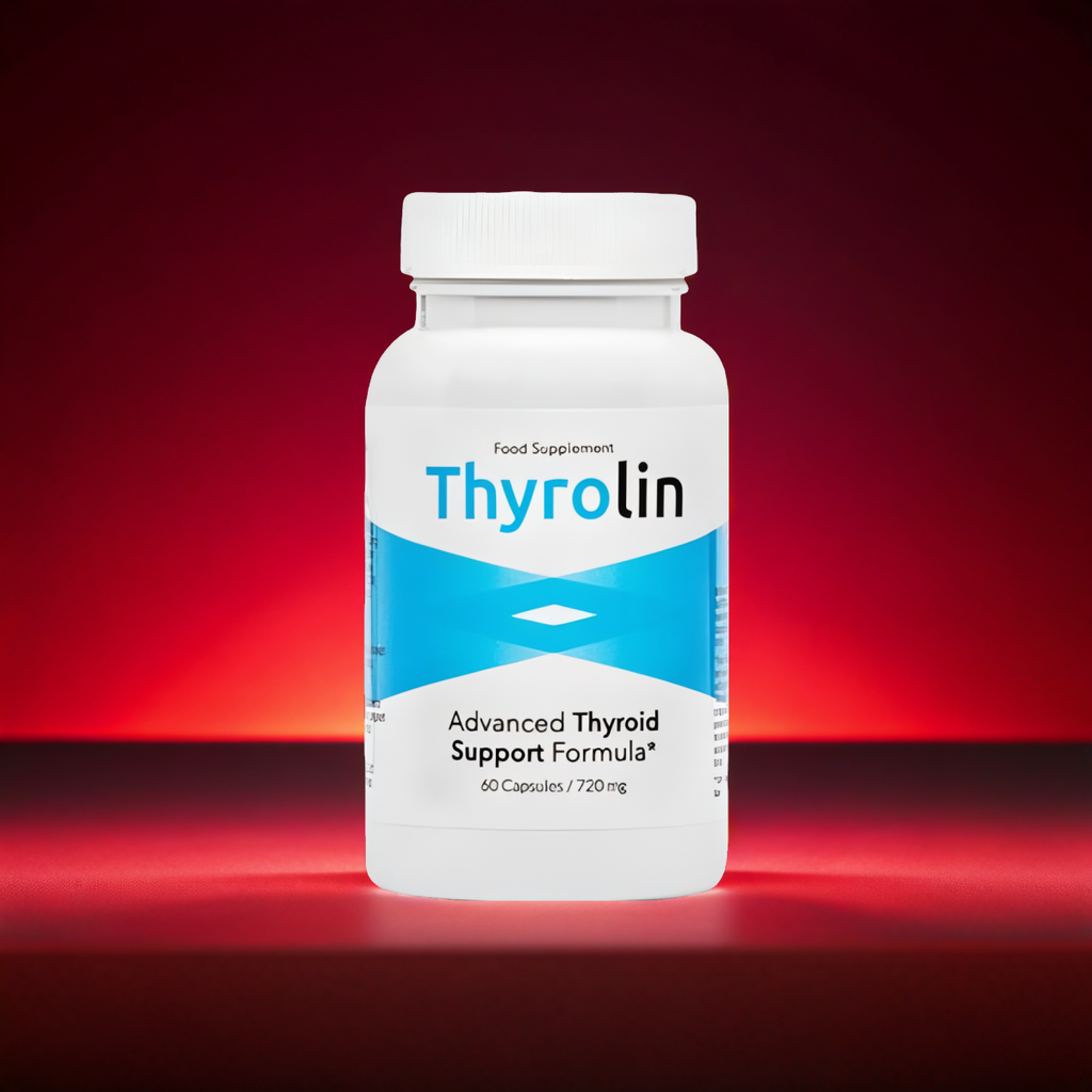 Thyrolin