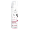 Tonefix