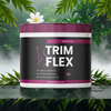 Trimflex