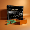 Tundra