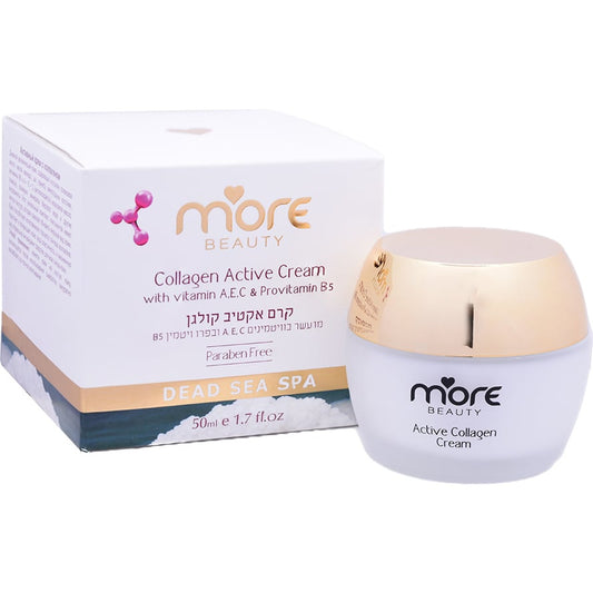 Collagen Active