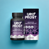 Uro Prost