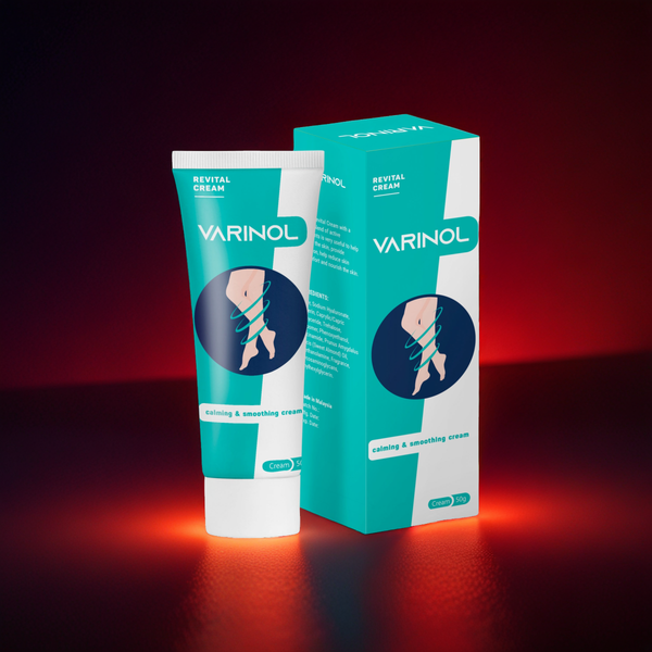 Varinol
