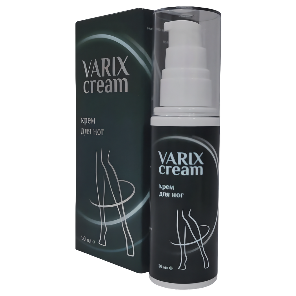 Varix