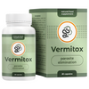 Vermitox
