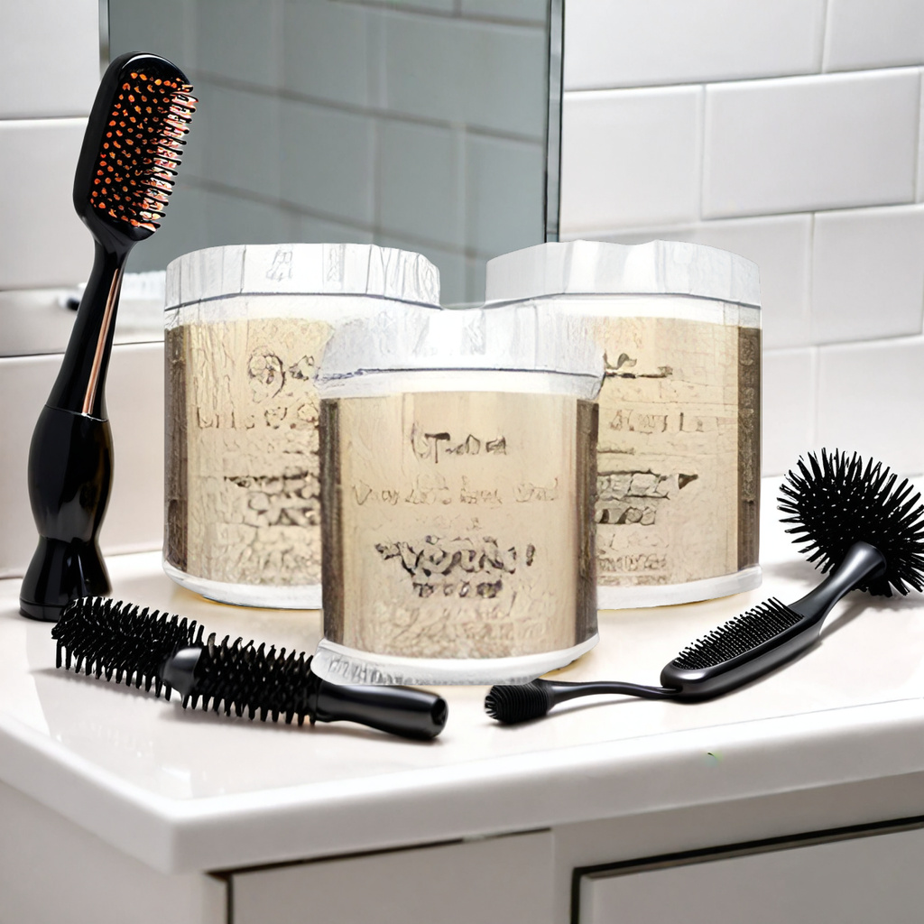 Women's Hydrolyzed Collagen