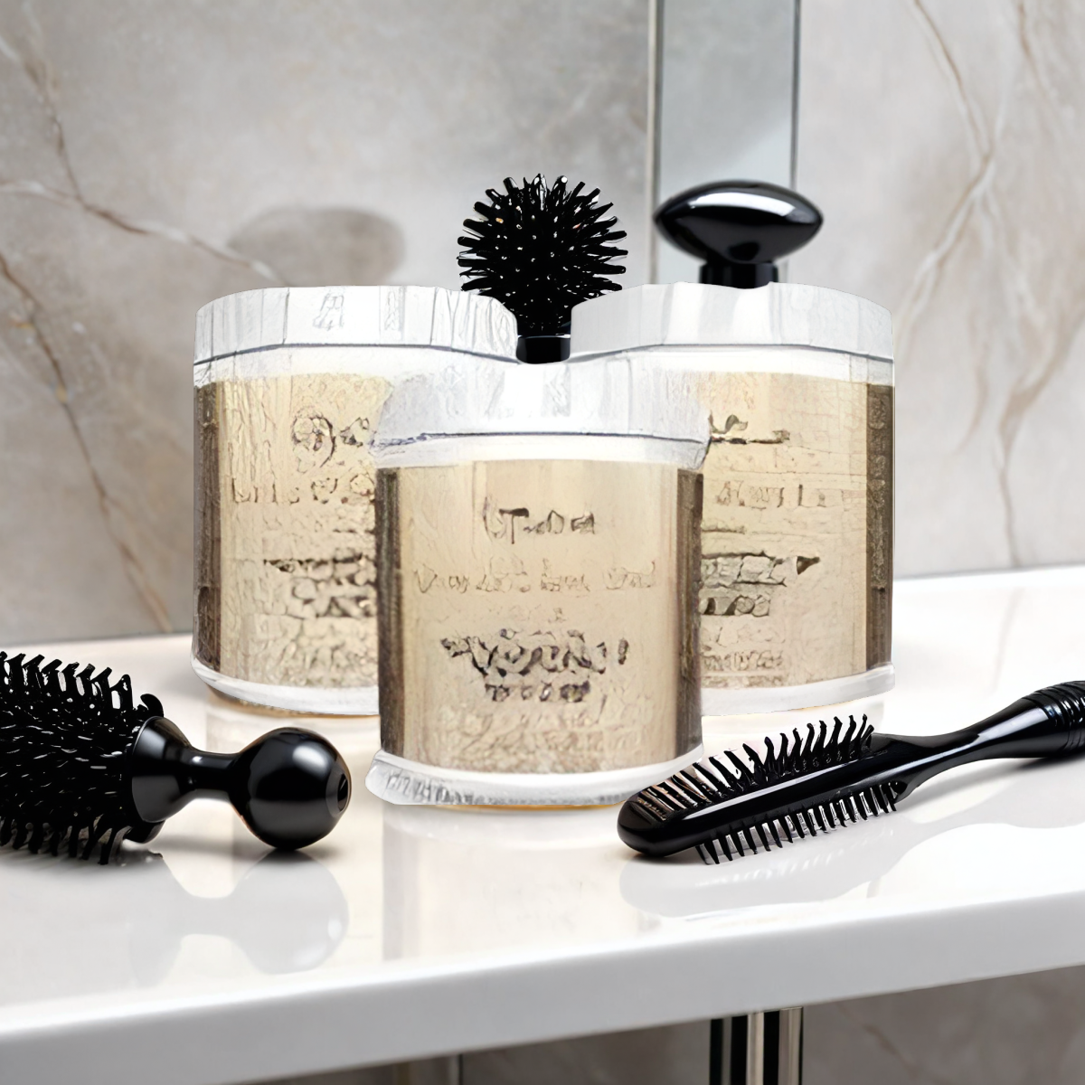 Women's Hydrolyzed Collagen