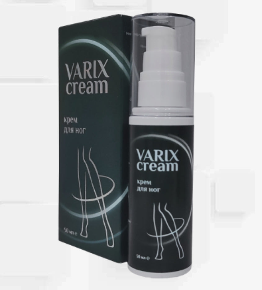 Varix