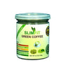 SLIMFIT GREEN COFFE