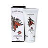 GOJI CREAM