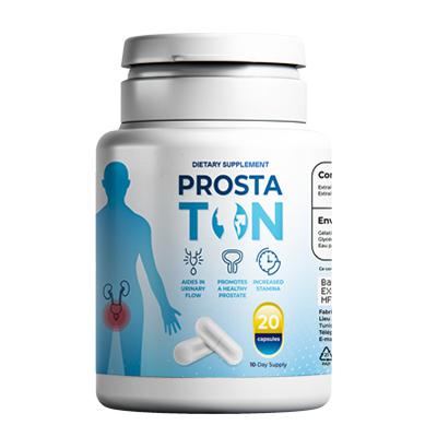 PROSTATON