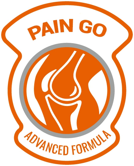 GreenJoint Pain Relief Cream