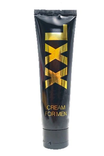 XXL Gel
