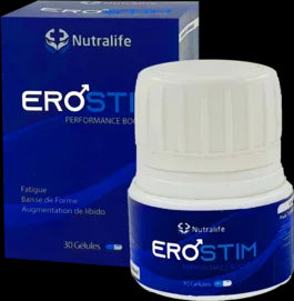Ero Stim