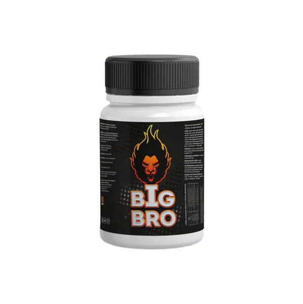 Big Bro