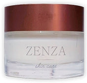 Zenza Cream