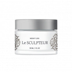 Le Sculpteur