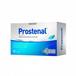 Prostenal