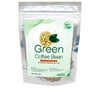 Green Coffee Bean