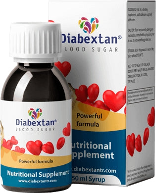 Diabextan