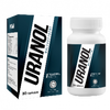 Uranol149RM