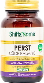 Perst