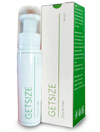 Getsize