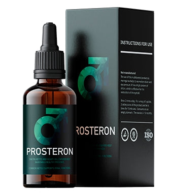 Prostatitis
