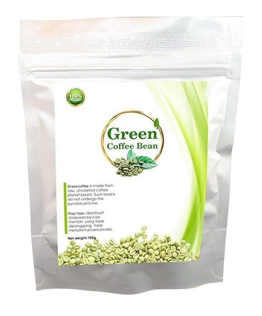 Beli Green Coffee  dari Pengilang. potongan 50. Harga rendah. Penghantaran cepat. 100% semula jadi. Kompleks bioaktif berdasarkan bahan mentah semula jadi yang sangat cekap.