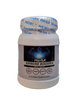 HerbX Extreme Booster