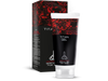 Titan gel
