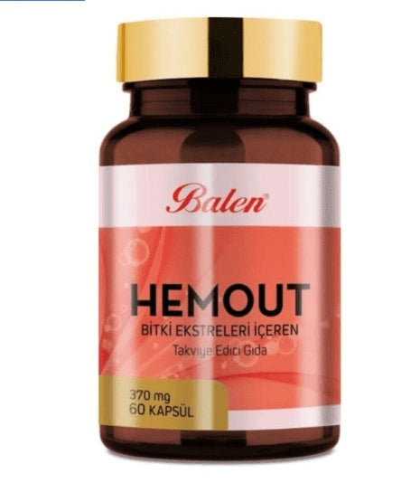 Hemout 49