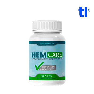 Hemcare