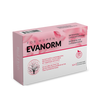 Evanorm
