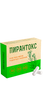 pirantoks