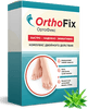 OrthoFix