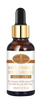 Beauty-U Anti-wrinkle Facial Serum