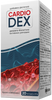 Cardiodex
